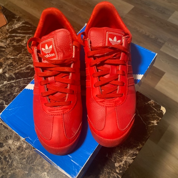 Adidas Samoa - Picture 2 of 3